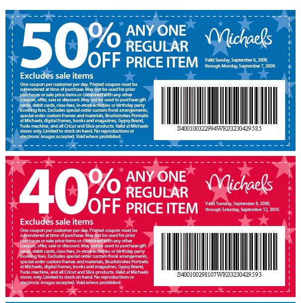 Coupons You may also be interested in Expired and Not Verified Wilderness Resort Promo Codes & Offers. These offers have not been verified to work. They are either expired or are not currently valid.